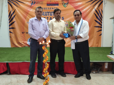 Pailan College of Management and Technology Kolkata Events & Workshops photo 13